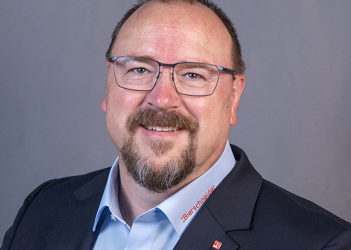 Ralf%20Huttenlocher_BS-Web